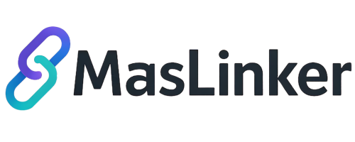 MasLinker— Link Access Issue & Help